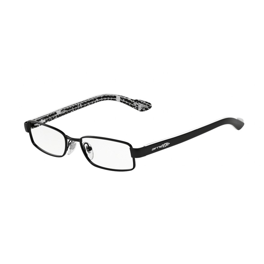 Rame ochelari de vedere barbati Arnette AN6028 501 Rectangulare originale cu comanda online