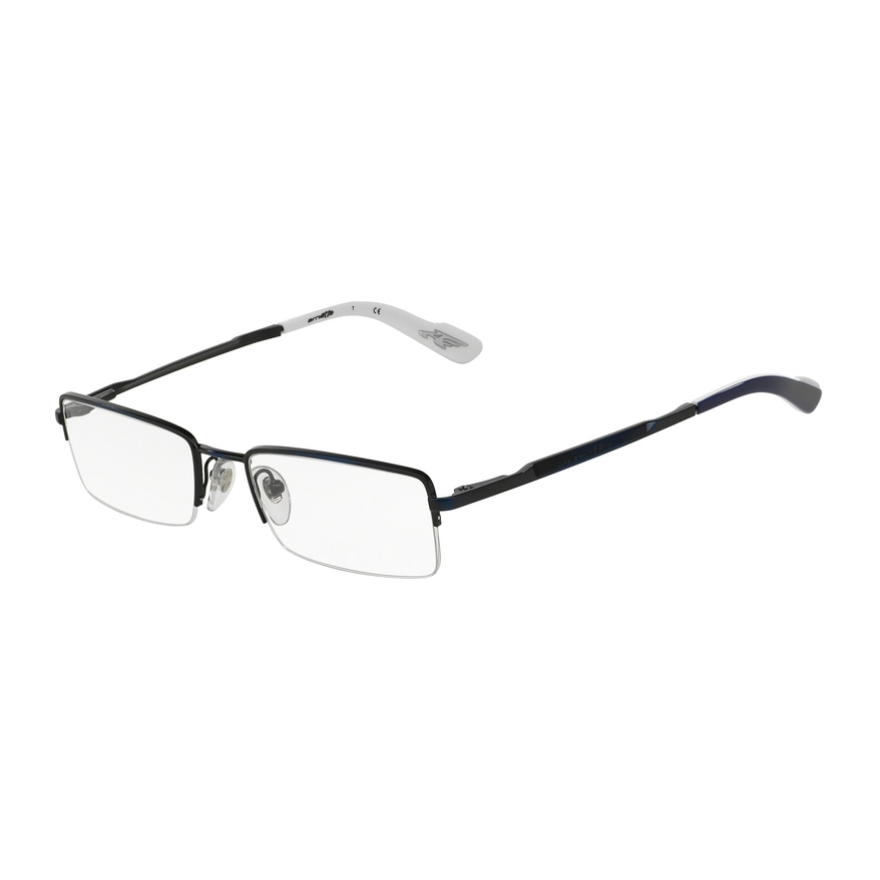 Rame ochelari de vedere barbati Arnette AN6032 588 Rectangulare originale cu comanda online