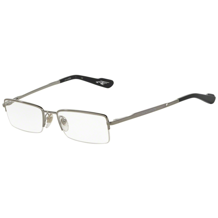 Rame ochelari de vedere barbati Arnette AN6032 612 Rectangulare originale cu comanda online