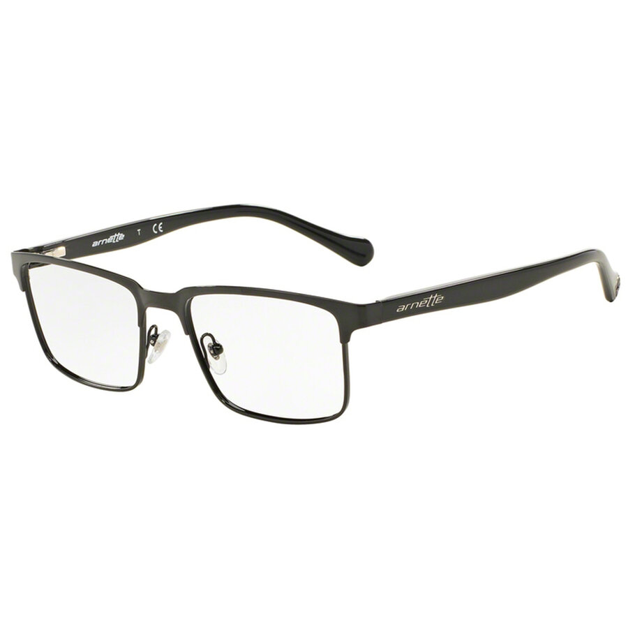 Rame ochelari de vedere barbati Arnette AN6097 528 Patrate originale cu comanda online