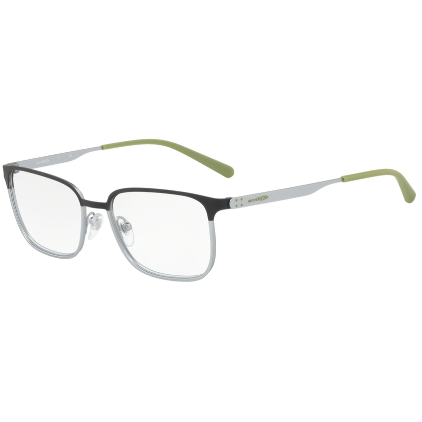 Rame ochelari de vedere barbati Arnette AN6114 686 Rectangulare originale cu comanda online