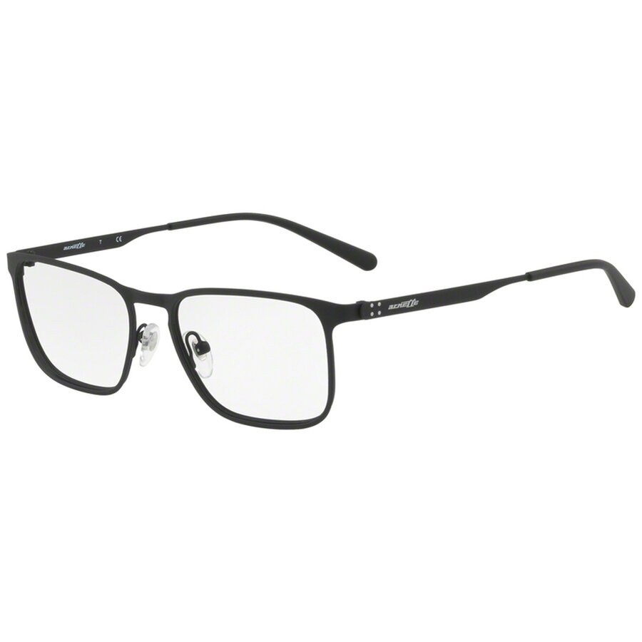 Rame ochelari de vedere barbati Arnette AN6116 696 Rectangulare originale cu comanda online