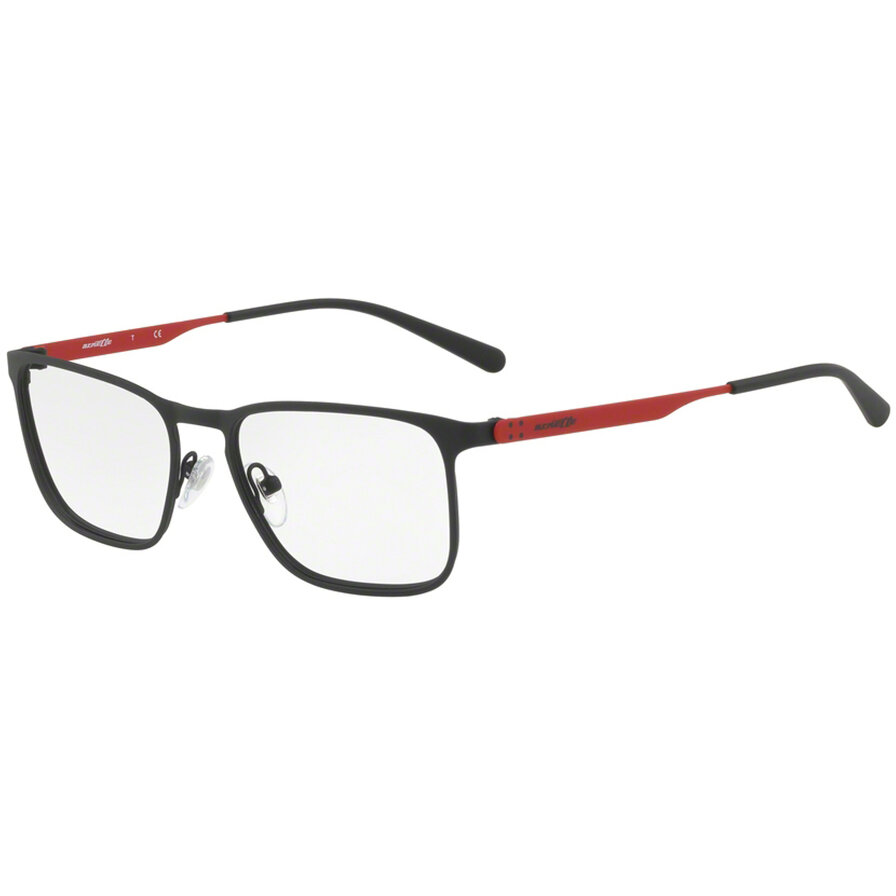 Rame ochelari de vedere barbati Arnette AN6116 698 Rectangulare originale cu comanda online