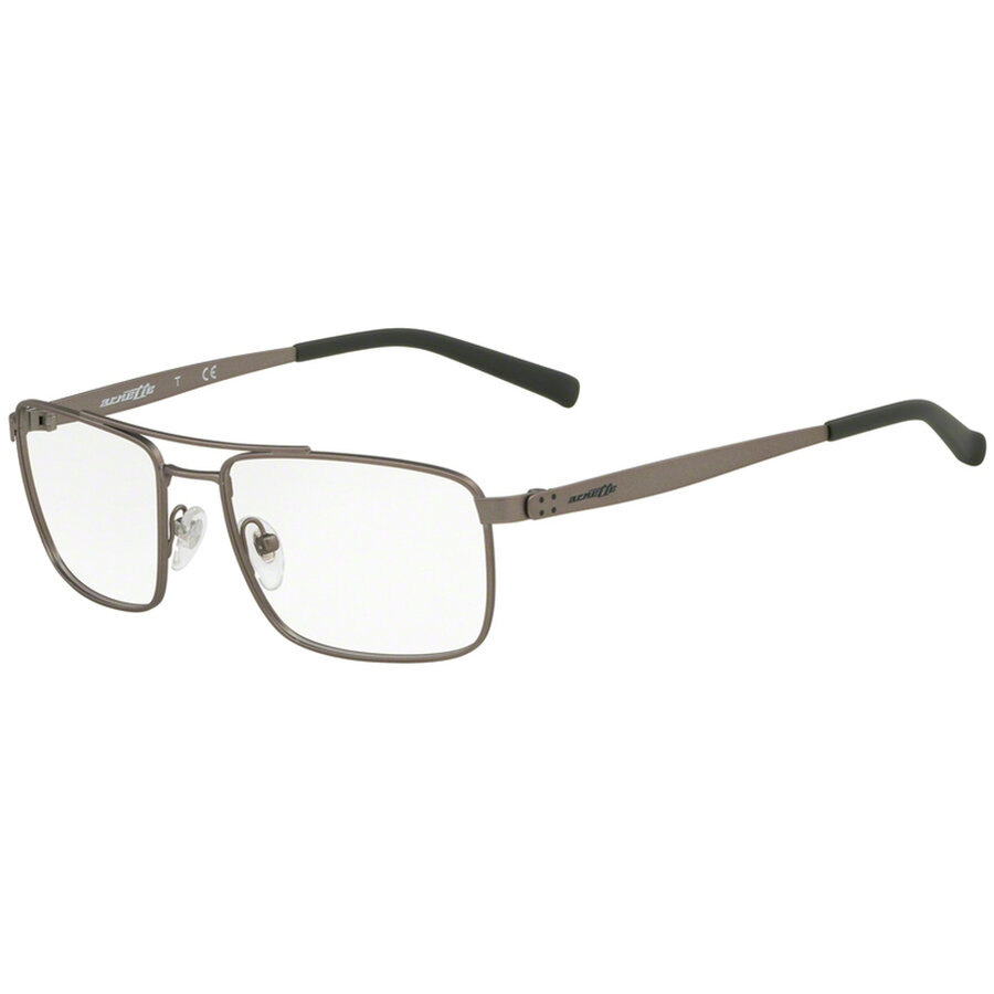 Rame ochelari de vedere barbati Arnette AN6119 706 Rectangulare originale cu comanda online