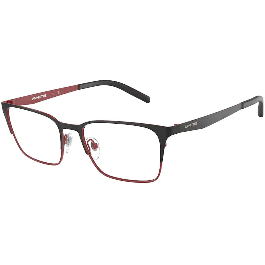Rame ochelari de vedere barbati Arnette AN6124 719 Rectangulare originale cu comanda online