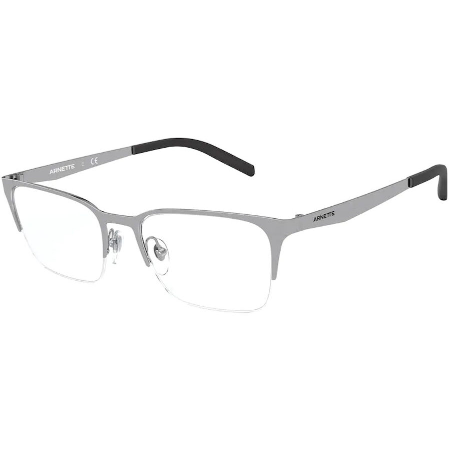Rame ochelari de vedere barbati Arnette AN6126 721 Rectangulare originale cu comanda online