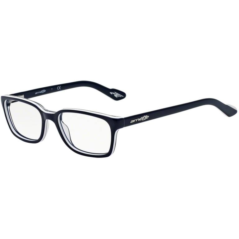 Rame ochelari de vedere barbati Arnette AN7036 1097 Rectangulare originale cu comanda online