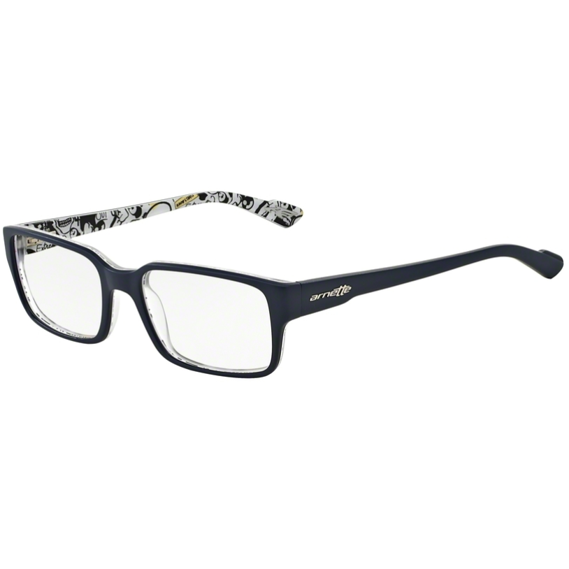 Rame ochelari de vedere barbati Arnette AN7047 1123 Rectangulare originale cu comanda online