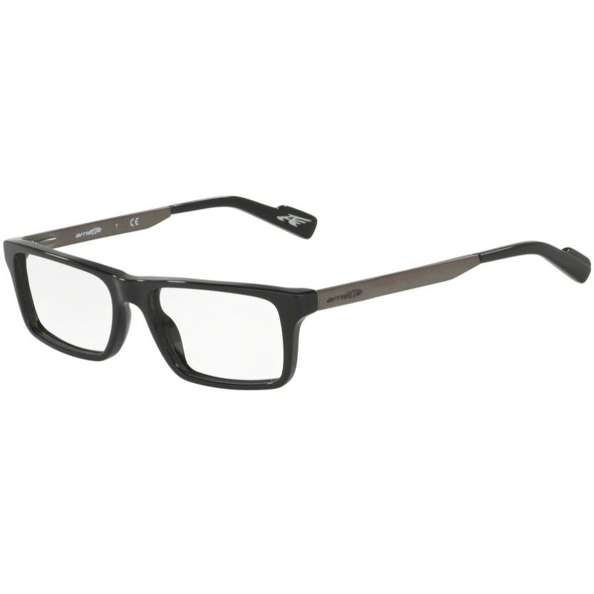 Rame ochelari de vedere barbati Arnette AN7051 1143 Rectangulare originale cu comanda online