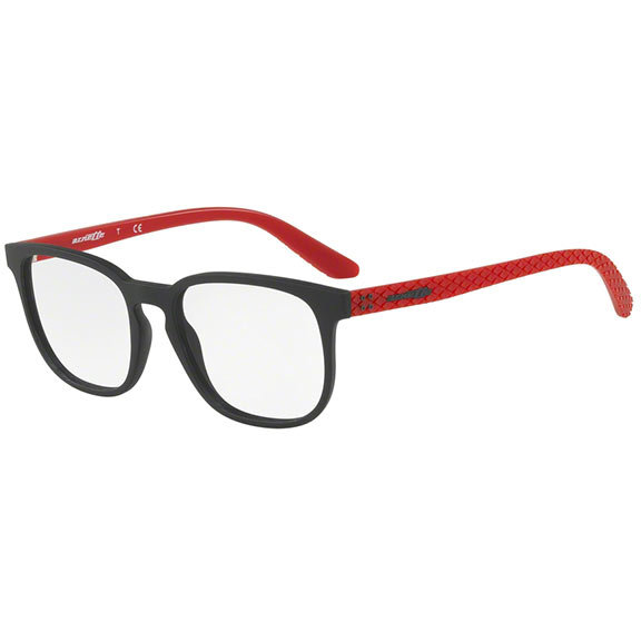 Rame ochelari de vedere barbati Arnette AN7139 2506 Rectangulare originale cu comanda online