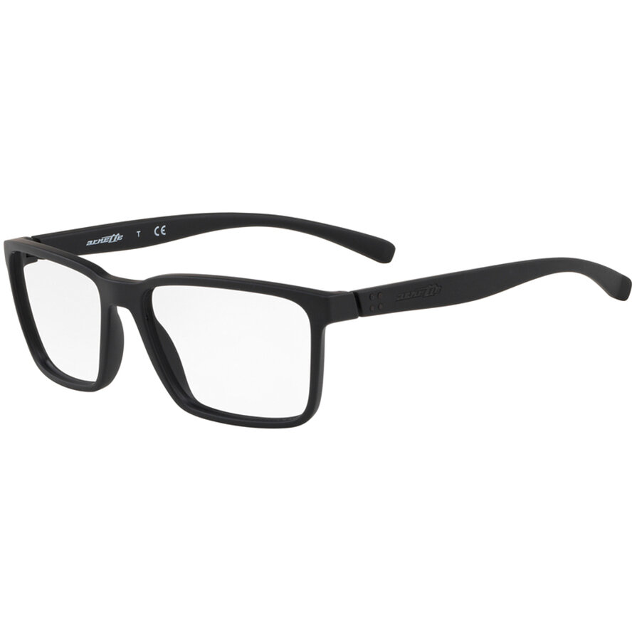 Rame ochelari de vedere barbati Arnette AN7154 447 Rectangulare originale cu comanda online