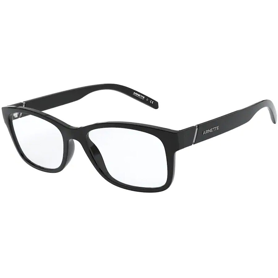 Rame ochelari de vedere barbati Arnette AN7180 41 Rectangulare originale cu comanda online