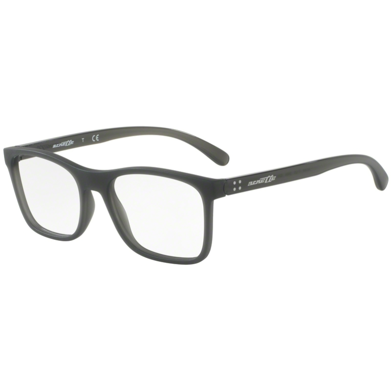 Rame ochelari de vedere barbati Arnette Akaw AN7125 2468 Ovale originale cu comanda online