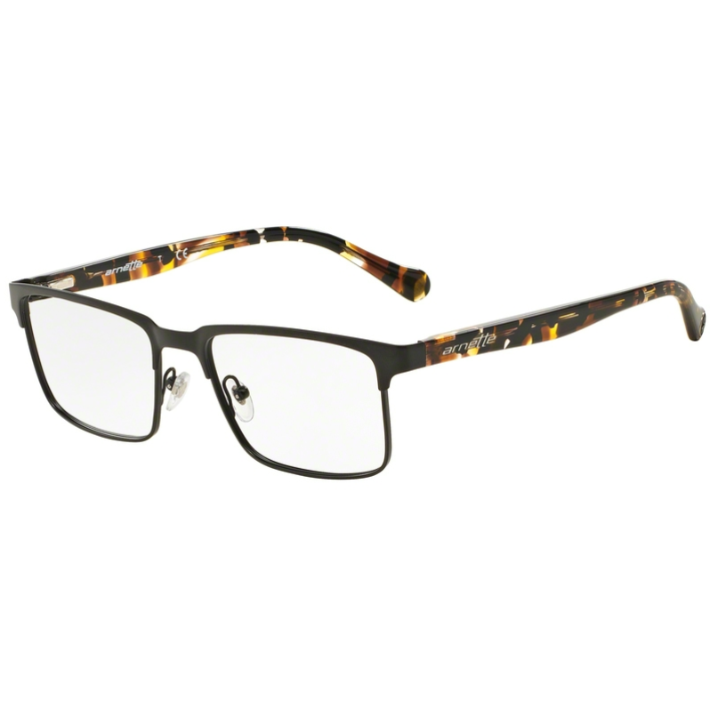Rame ochelari de vedere barbati Arnette Component AN6097 501 Patrate originale cu comanda online