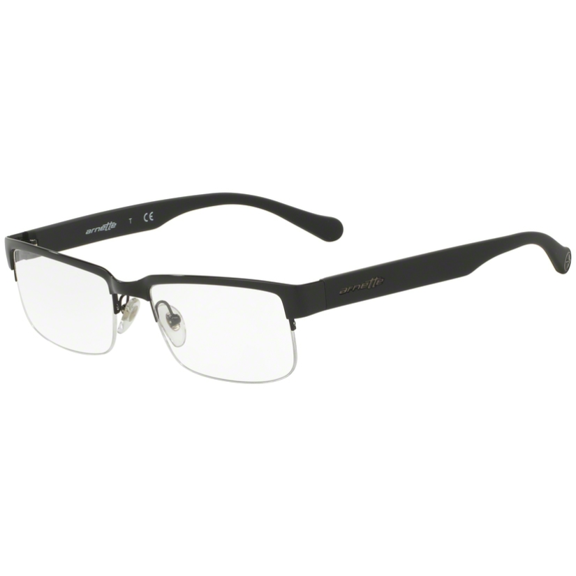 Rame ochelari de vedere barbati Arnette Contemporary AN6101 528 Rectangulare originale cu comanda online