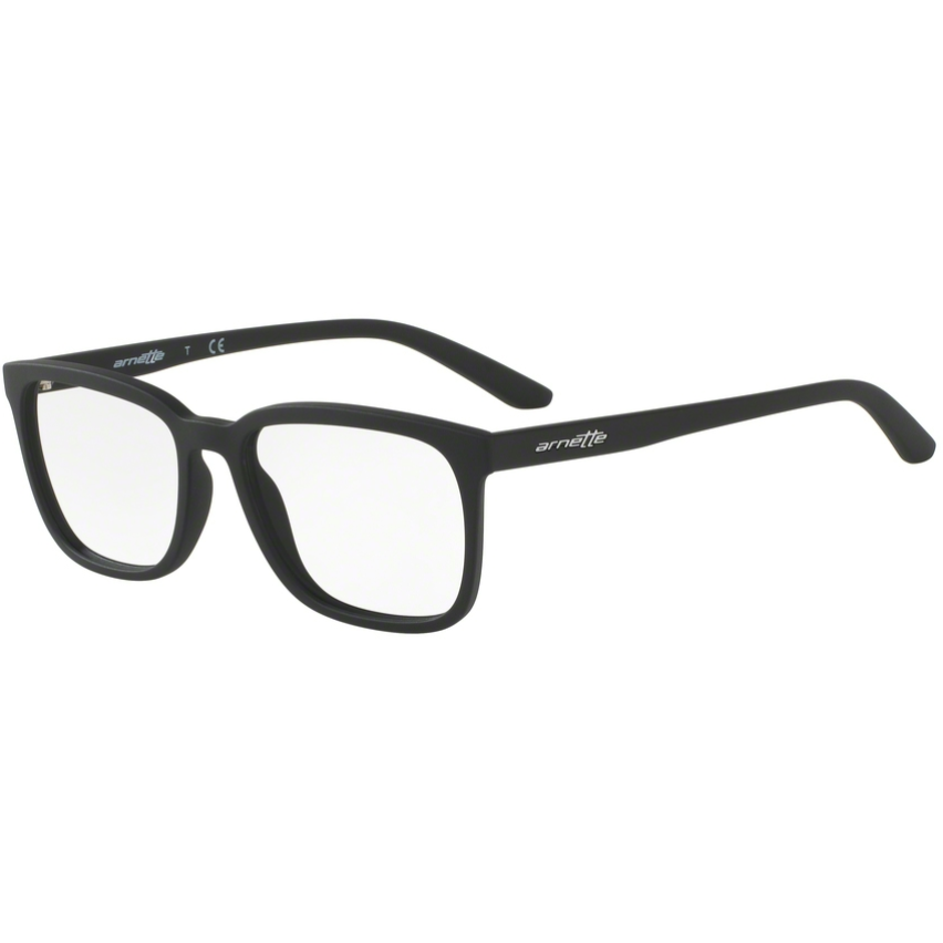 Rame ochelari de vedere barbati Arnette Hang Five AN7119 01 Patrate originale cu comanda online