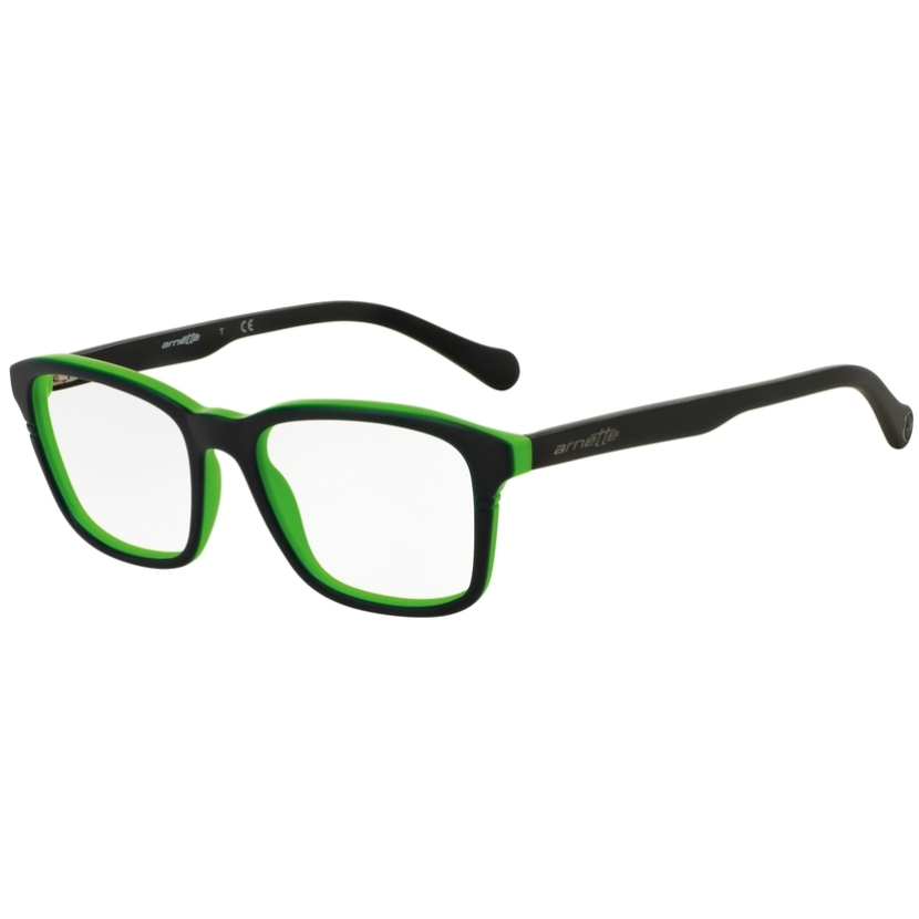 Rame ochelari de vedere barbati Arnette Input AN7099 1181 Patrate originale cu comanda online