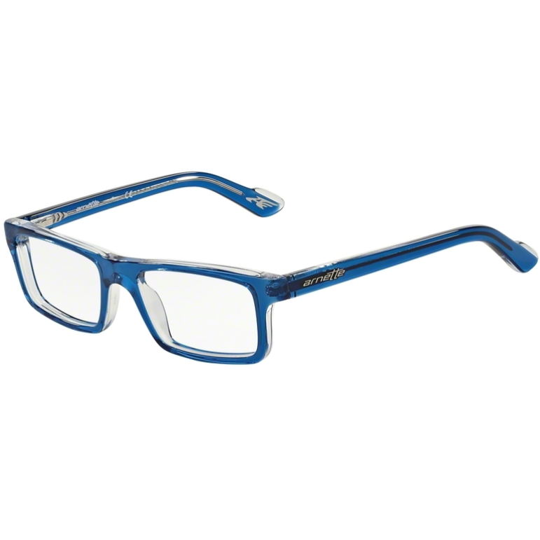 Rame ochelari de vedere barbati Arnette Lo-Fi AN7060 1130 Rectangulare originale cu comanda online