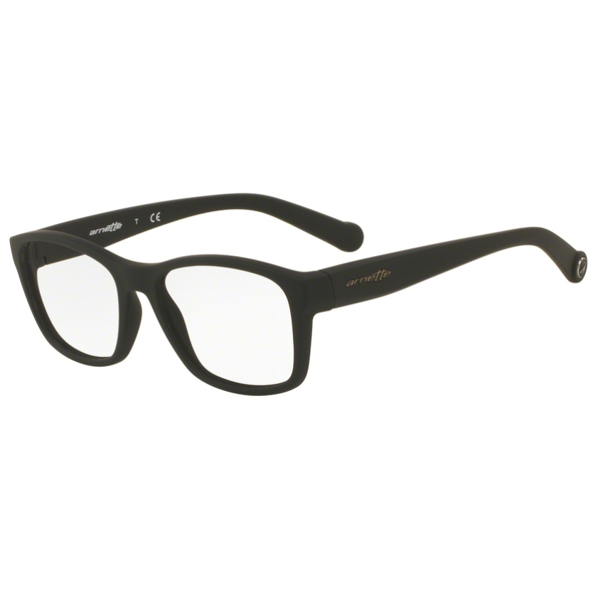 Rame ochelari de vedere barbati Arnette Meter AN7107 447 Patrate originale cu comanda online