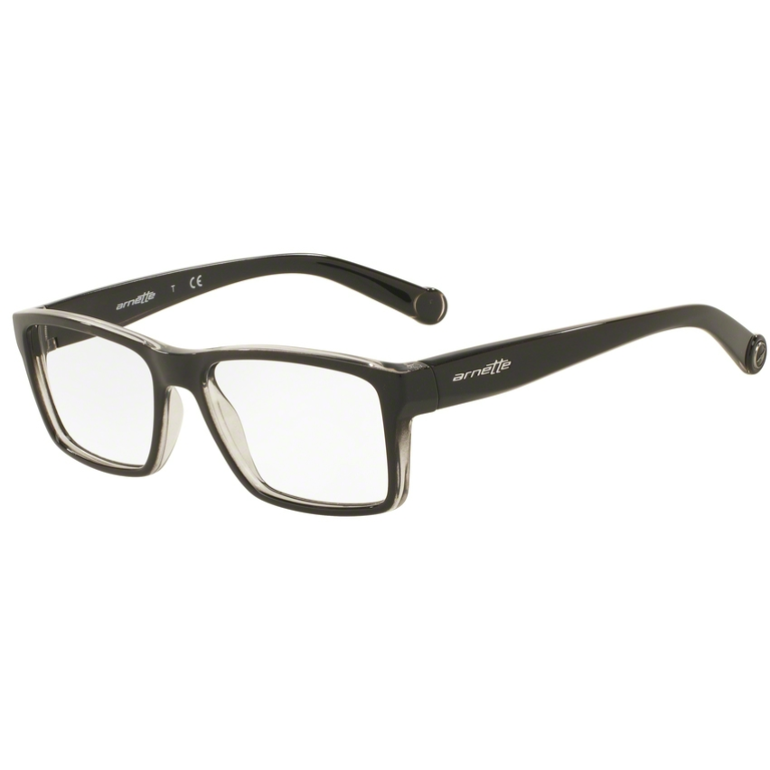 Rame ochelari de vedere barbati Arnette Synth AN7106 2159 Rectangulare originale cu comanda online