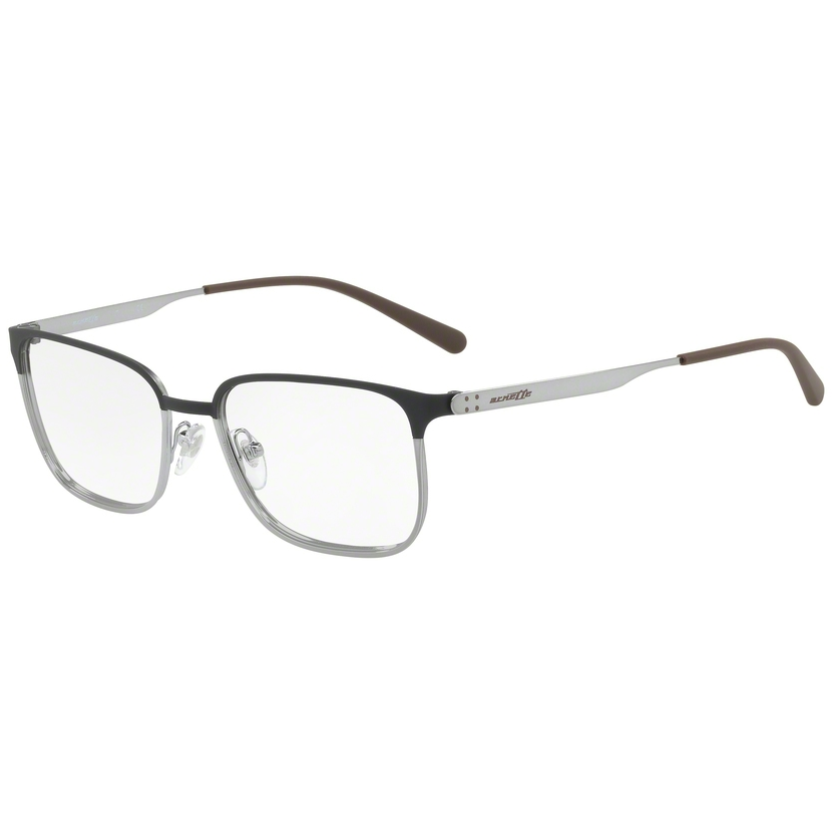 Rame ochelari de vedere barbati Arnette Woot AN6114 685 Rectangulare originale cu comanda online
