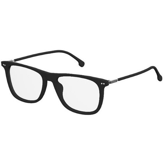 Rame ochelari de vedere barbati CARRERA 144/V 003 Rectangulare originale cu comanda online