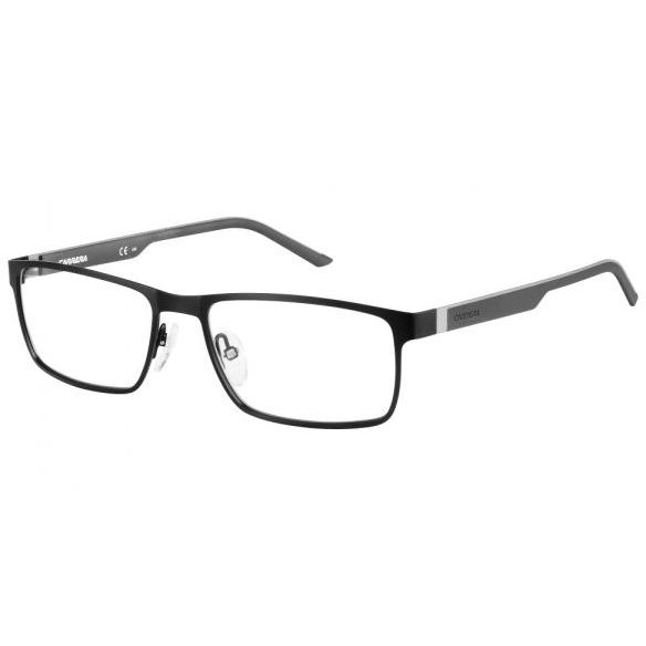 Rame ochelari de vedere barbati CARRERA CA8815 PMY Rectangulare originale cu comanda online