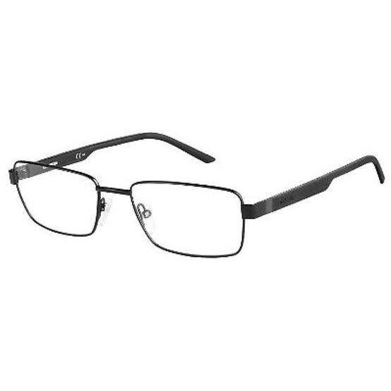 Rame ochelari de vedere barbati CARRERA CA8816 PMO Rectangulare originale cu comanda online
