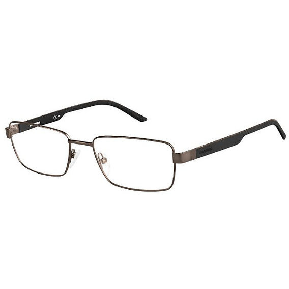 Rame ochelari de vedere barbati CARRERA CA8816 PMT Rectangulare originale cu comanda online