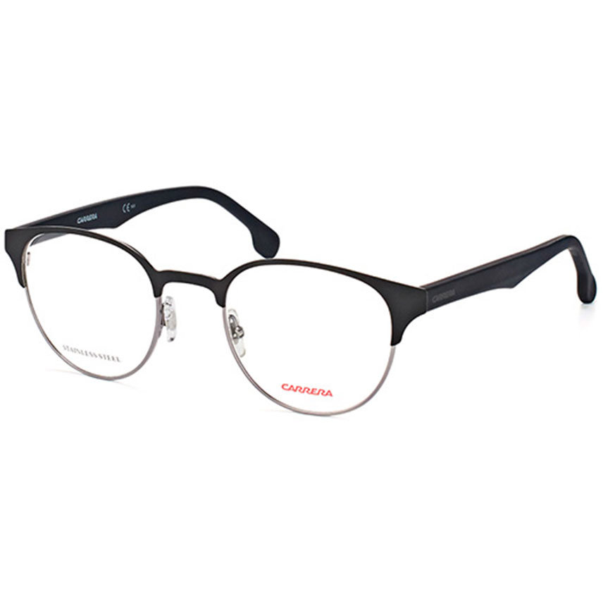 Rame ochelari de vedere barbati Carrera 139/V 003 Rotunde originale cu comanda online