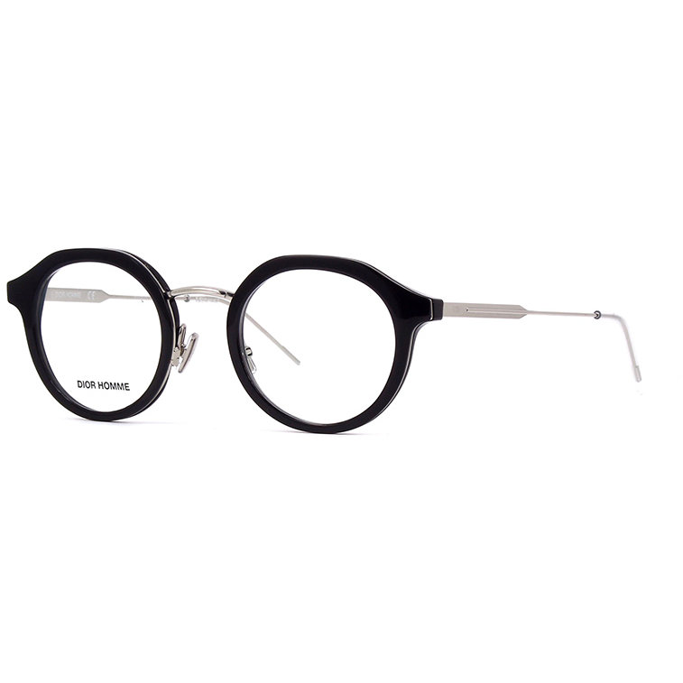 Rame ochelari de vedere barbati Dior Homme 0216 807 Rotunde originale cu comanda online