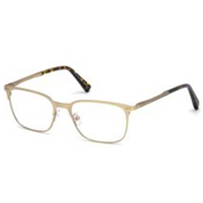 Rame ochelari de vedere barbati Ermenegildo Zegna EZ5019 35 Patrate originale cu comanda online