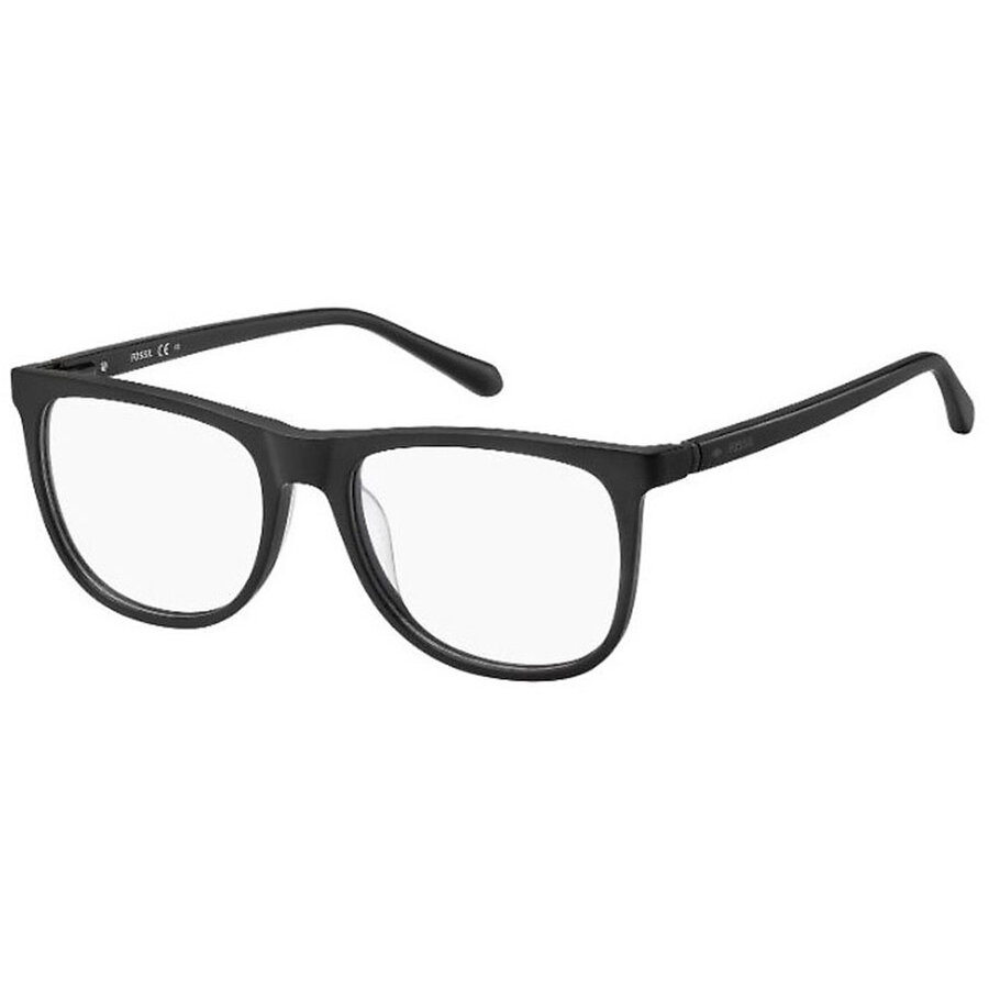 Rame ochelari de vedere barbati FOSSIL FOS 7055 003 Rectangulare originale cu comanda online