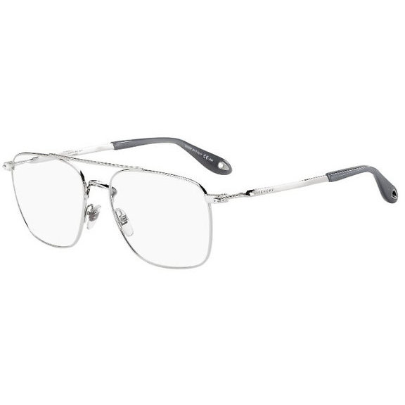 Rame ochelari de vedere barbati Givenchy GV 0030 010 Pilot originale cu comanda online
