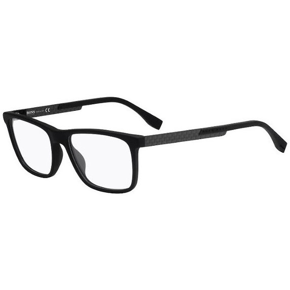 Rame ochelari de vedere barbati HUGO BOSS (S) 0733 KD1 54 Rectangulare originale cu comanda online