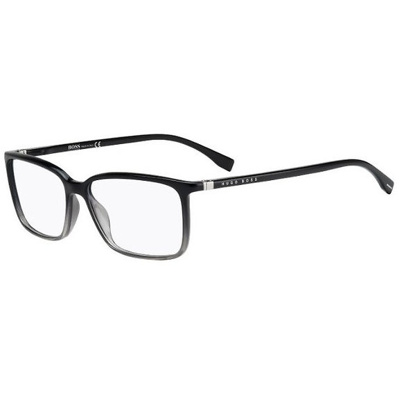 Rame ochelari de vedere barbati Hugo Boss 0679 TW9 Rectangulare originale cu comanda online