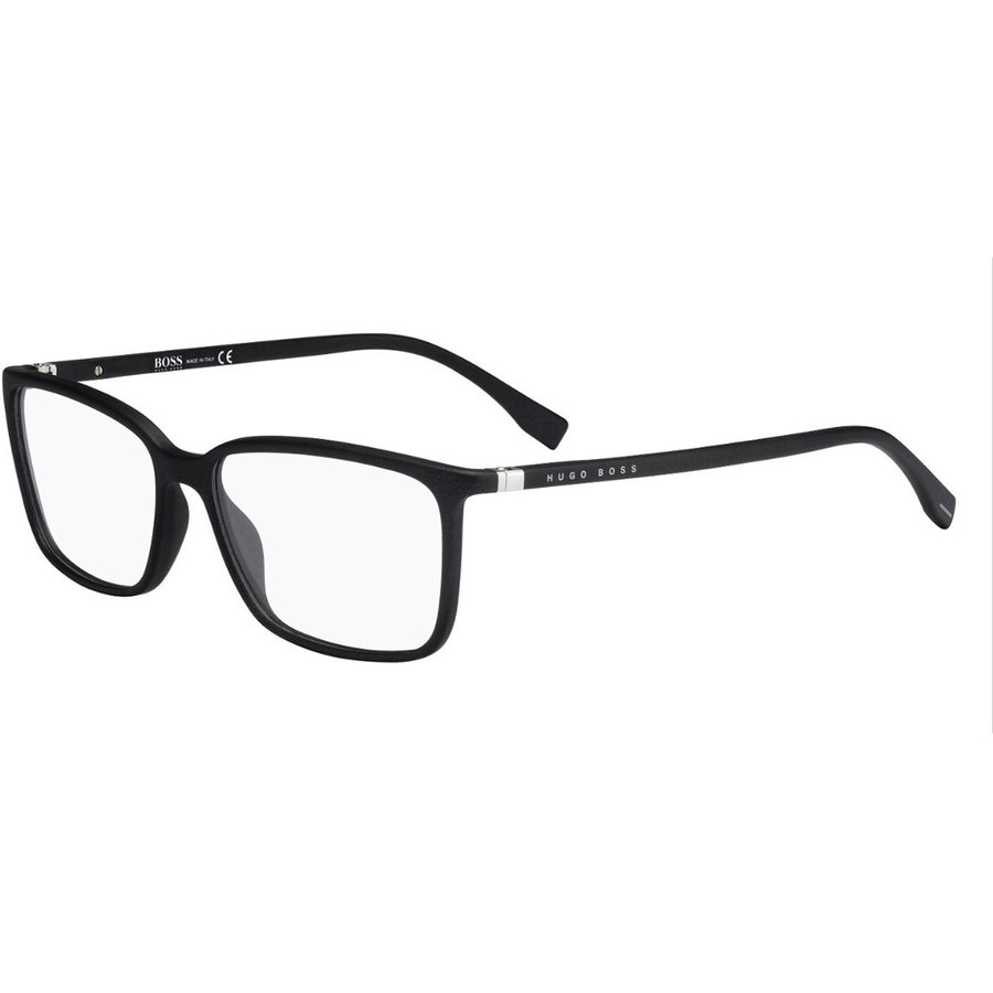 Rame ochelari de vedere barbati Hugo Boss 0679 V2Q Rectangulare originale cu comanda online