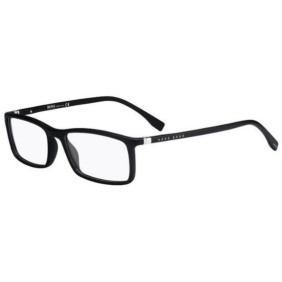Rame ochelari de vedere barbati Hugo Boss 0680 V2Q Rectangulare originale cu comanda online