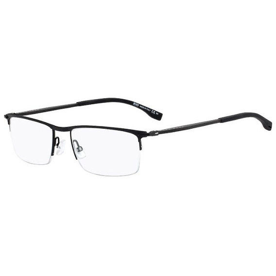 Rame ochelari de vedere barbati Hugo Boss 0940 2P6 Rectangulare originale cu comanda online