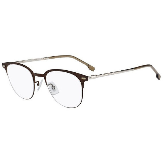 Rame ochelari de vedere barbati Hugo Boss 0952/F 4IN Rotunde originale cu comanda online