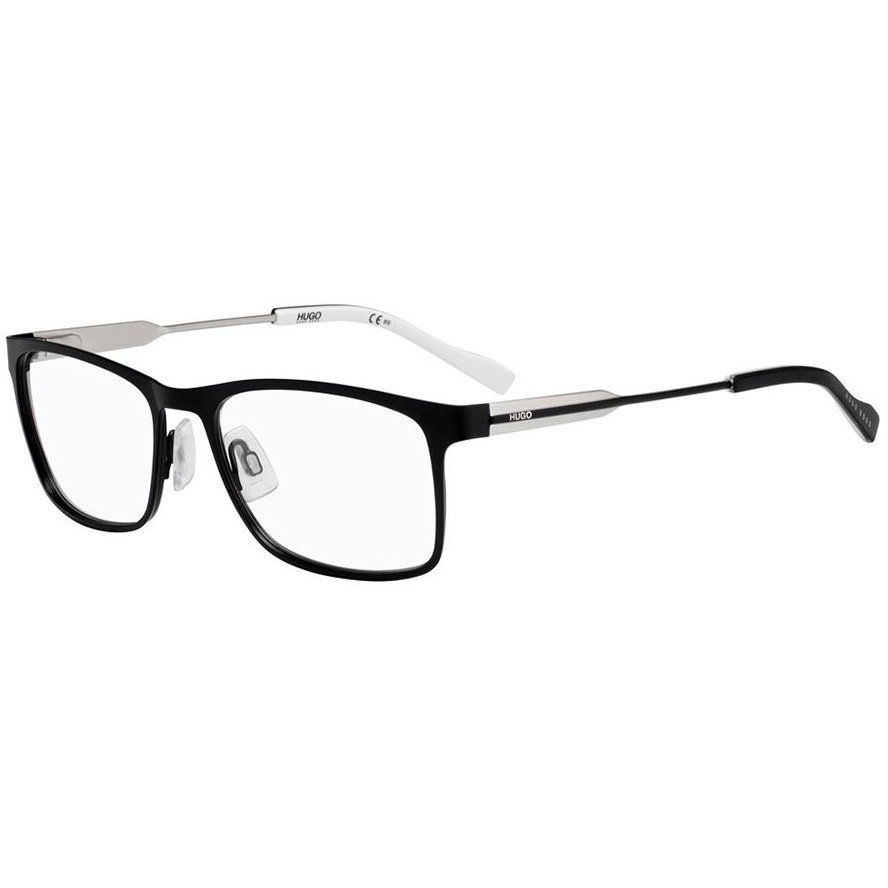 Rame ochelari de vedere barbati Hugo by Hugo Boss HG 0231 003 Rectangulare originale cu comanda online