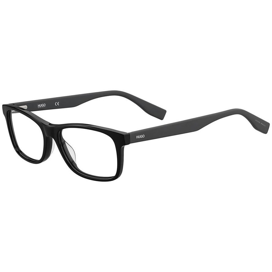 Rame ochelari de vedere barbati Hugo by Hugo Boss HG 0319 807 Rectangulare originale cu comanda online