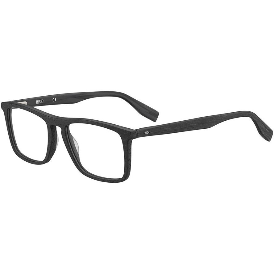 Rame ochelari de vedere barbati Hugo by Hugo Boss HG 0322 2X8 Rectangulare originale cu comanda online