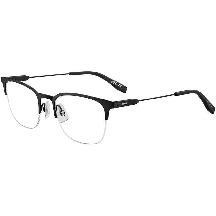 Rame ochelari de vedere barbati Hugo by Hugo Boss HG 0335 003 Browline originale cu comanda online