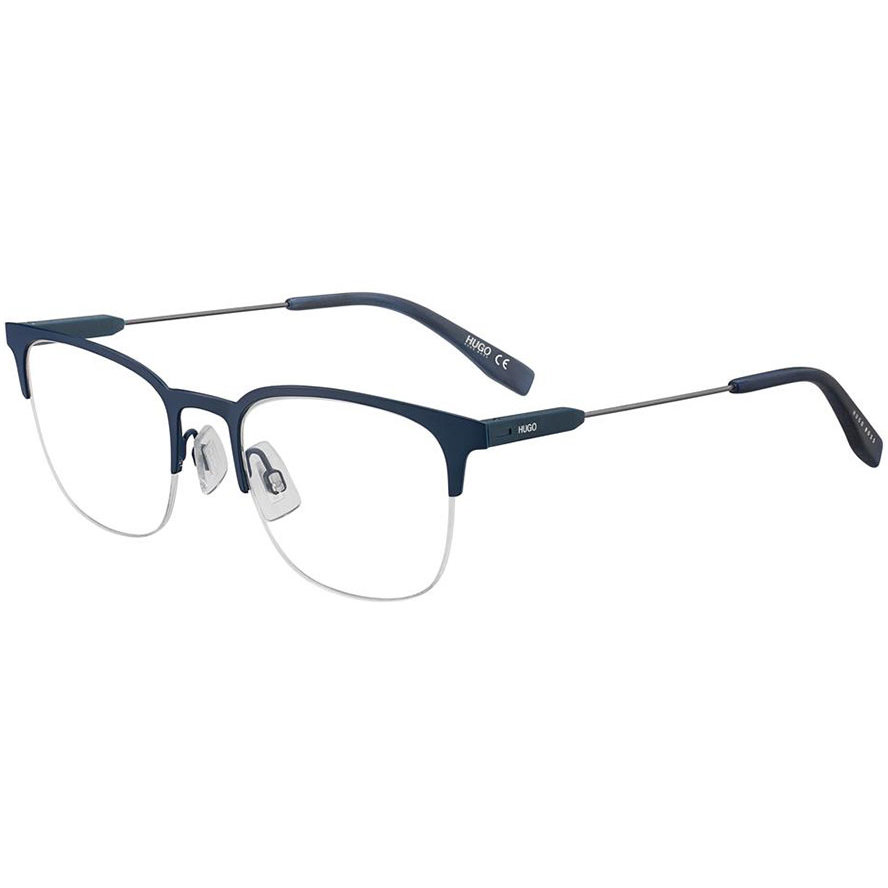 Rame ochelari de vedere barbati Hugo by Hugo Boss HG 0335 FLL Browline originale cu comanda online