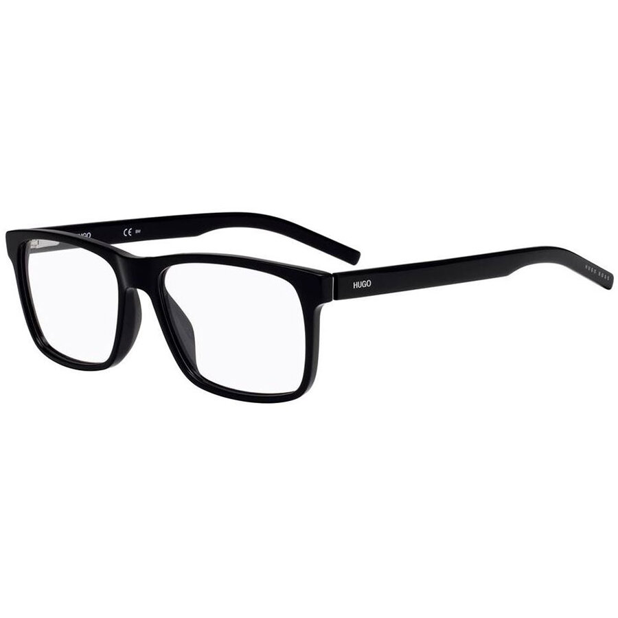 Rame ochelari de vedere barbati Hugo by Hugo Boss HG 1014 807 Rectangulare originale cu comanda online