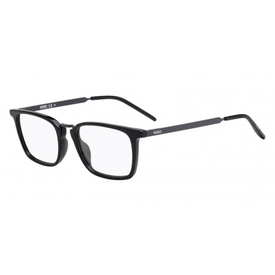Rame ochelari de vedere barbati Hugo by Hugo Boss HG 1033 08A Rectangulare originale cu comanda online