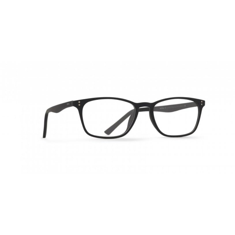Rame ochelari de vedere barbati INVU B4607A Rectangulare originale cu comanda online