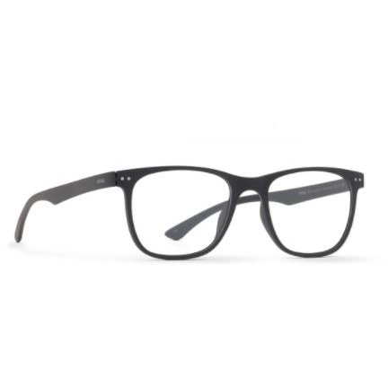 Rame ochelari de vedere barbati INVU B4700A Rectangulare originale cu comanda online