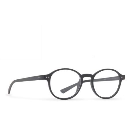 Rame ochelari de vedere barbati INVU B4701A Rotunde originale cu comanda online